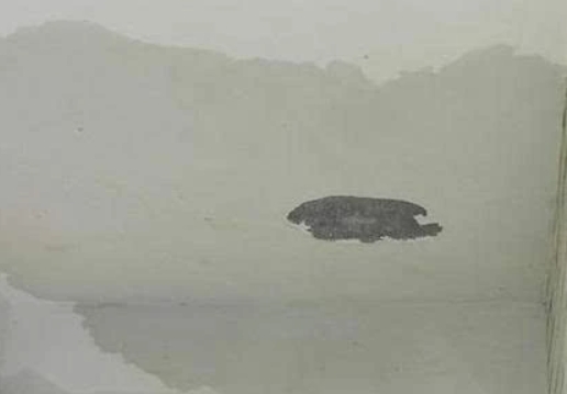 松桃卫生间漏水维修公司专业解读松桃卫生间防水的施工技术。