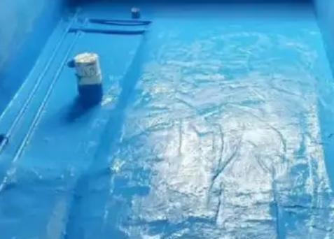 松桃卫生间漏水维修公司分享下松桃卫生间防水工程中常用防水涂料介绍。